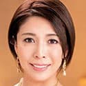 麻生いちか