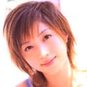 明日香