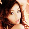 AYA(福永あや)