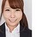 遠藤さくら