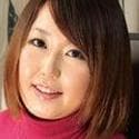 福永めぐ
