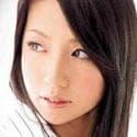 かなと沙奈