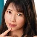 神崎くろえ