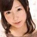 桂希ゆに