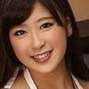 川口葉純