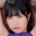 木之内奈々葉