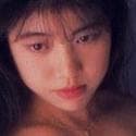 小泉しおり