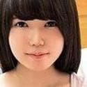 木実らん
