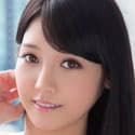 みづなれい(みずなれい)