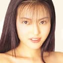 水原美々(チチダスミミ)