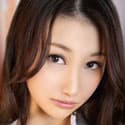 水嶋あずみ