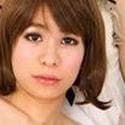 村木敦子