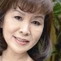 野々宮みつ子