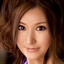大澤愛美
