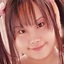りんごちゃん(青山りんご)