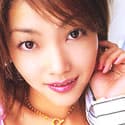 桜田さくら(松井さくら)