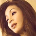 佐和真由香