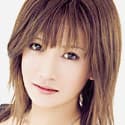 志穂美カノン