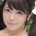高橋りか