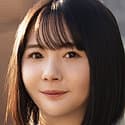 月乃翠