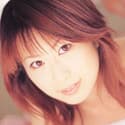山咲はるな