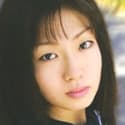 吉沢ミズキ