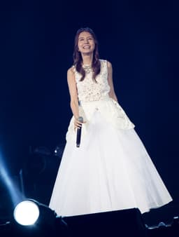 May J.の顔写真