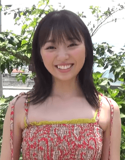 今泉佑唯の顔写真