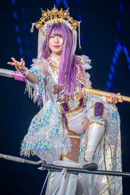 中野たむの顔写真