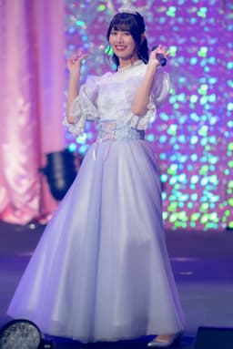 佐竹のん乃の顔写真