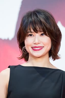 佐津川愛美の顔写真