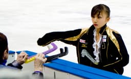 高橋成美の顔写真