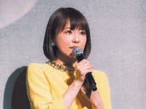 小林麻耶の顔写真