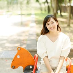 藤本美貴の顔写真