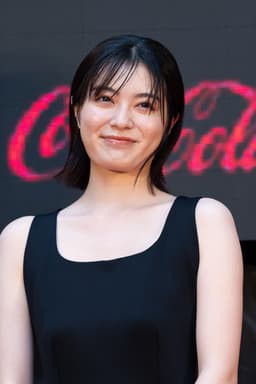 吉田美月喜の顔写真