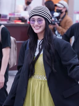 山﨑天の顔写真