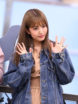 加藤玲奈の顔写真